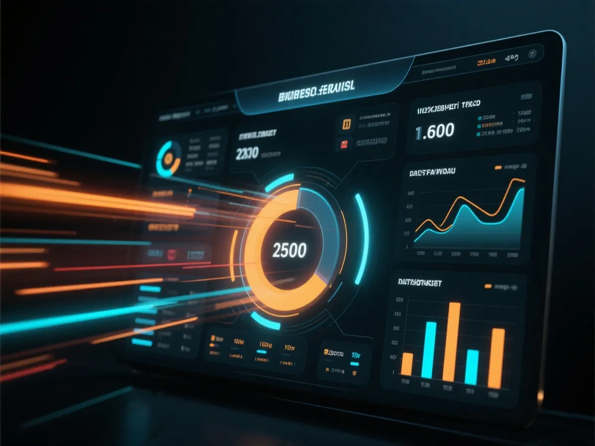 极速飞艇数据总览