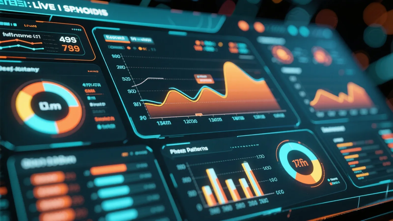 极速飞艇开奖直播数据背景