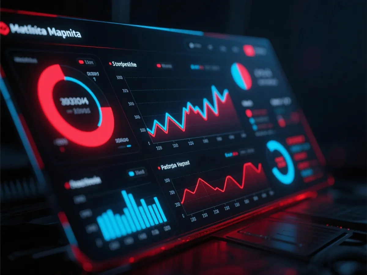 极速飞艇走势图数据看板