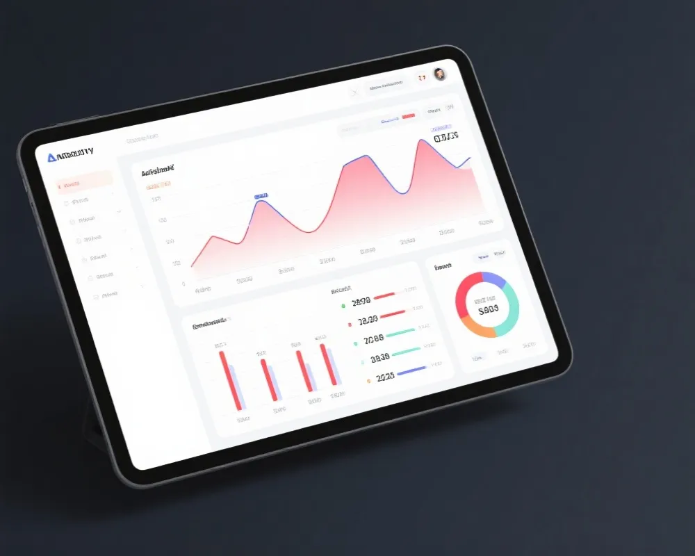 极速飞艇历史走势图分析示意图