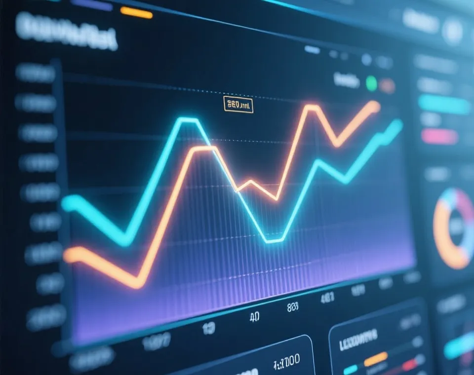 极速飞艇走势图延伸阅读示意图