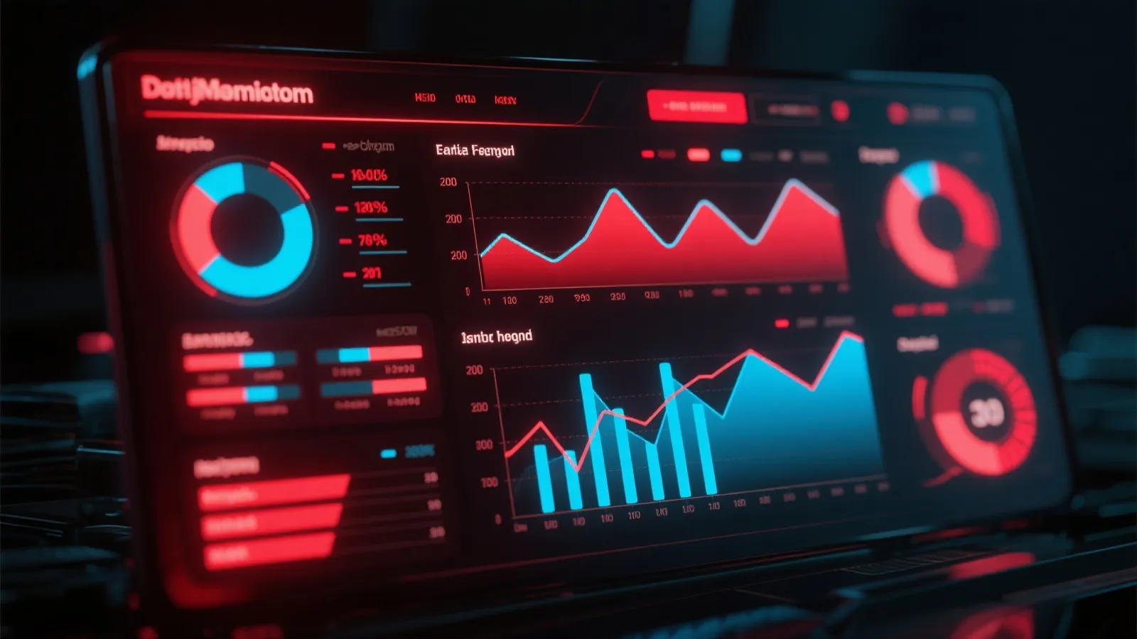 极速飞艇数据分析背景