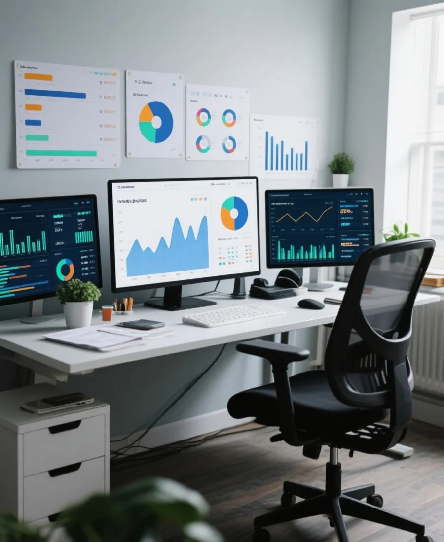 极速飞艇分析示意图