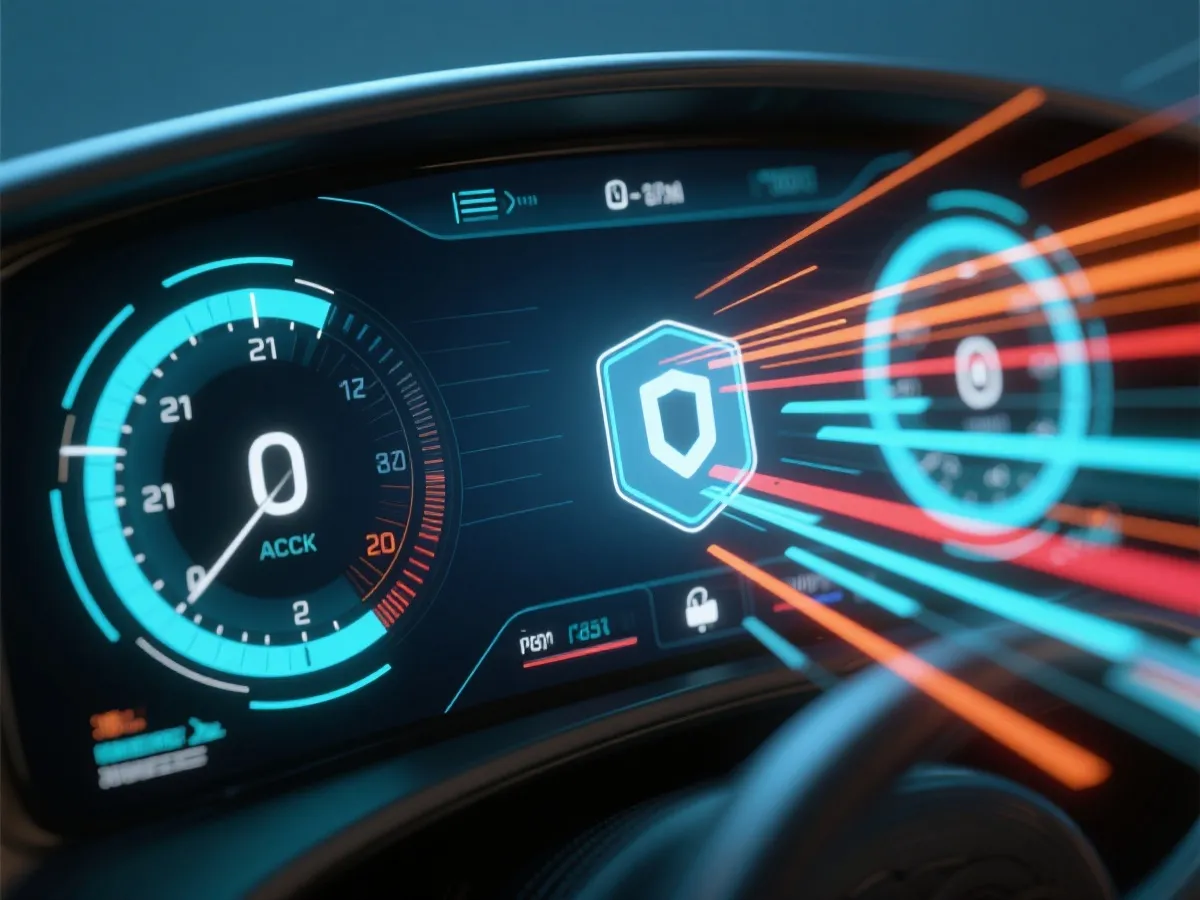 极速飞艇平台入口与数据导航