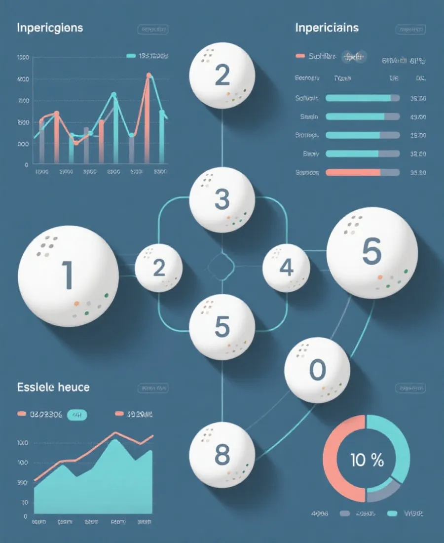 极速飞艇数据术语说明图